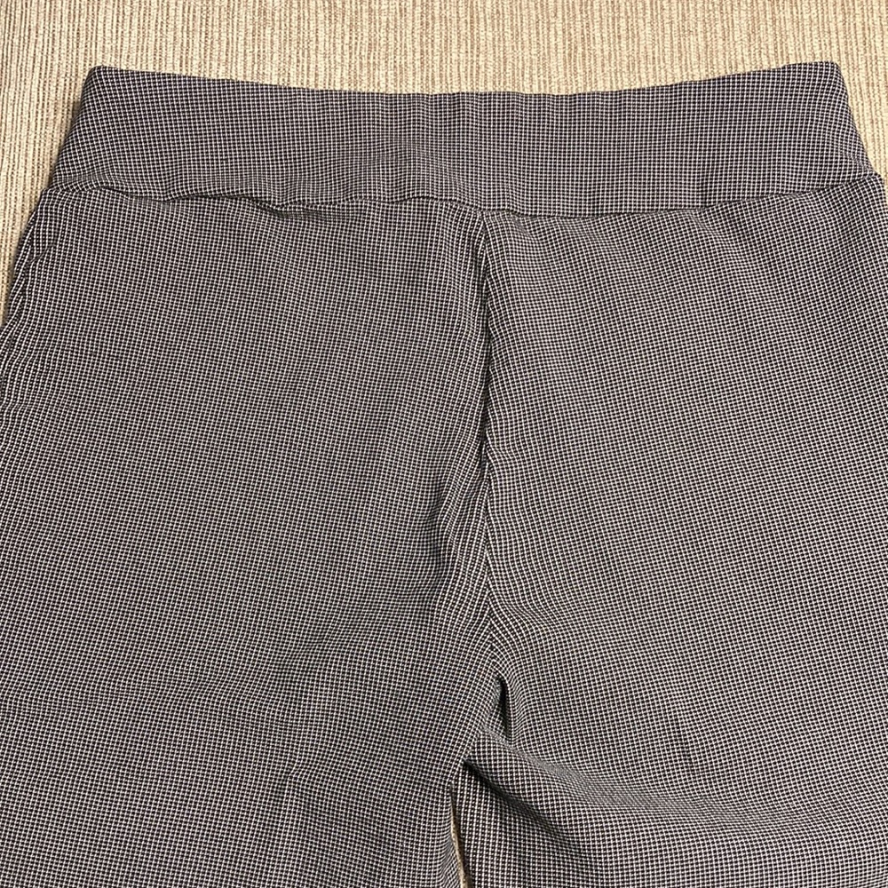 Capris pants size PL - Picture 3 of 6